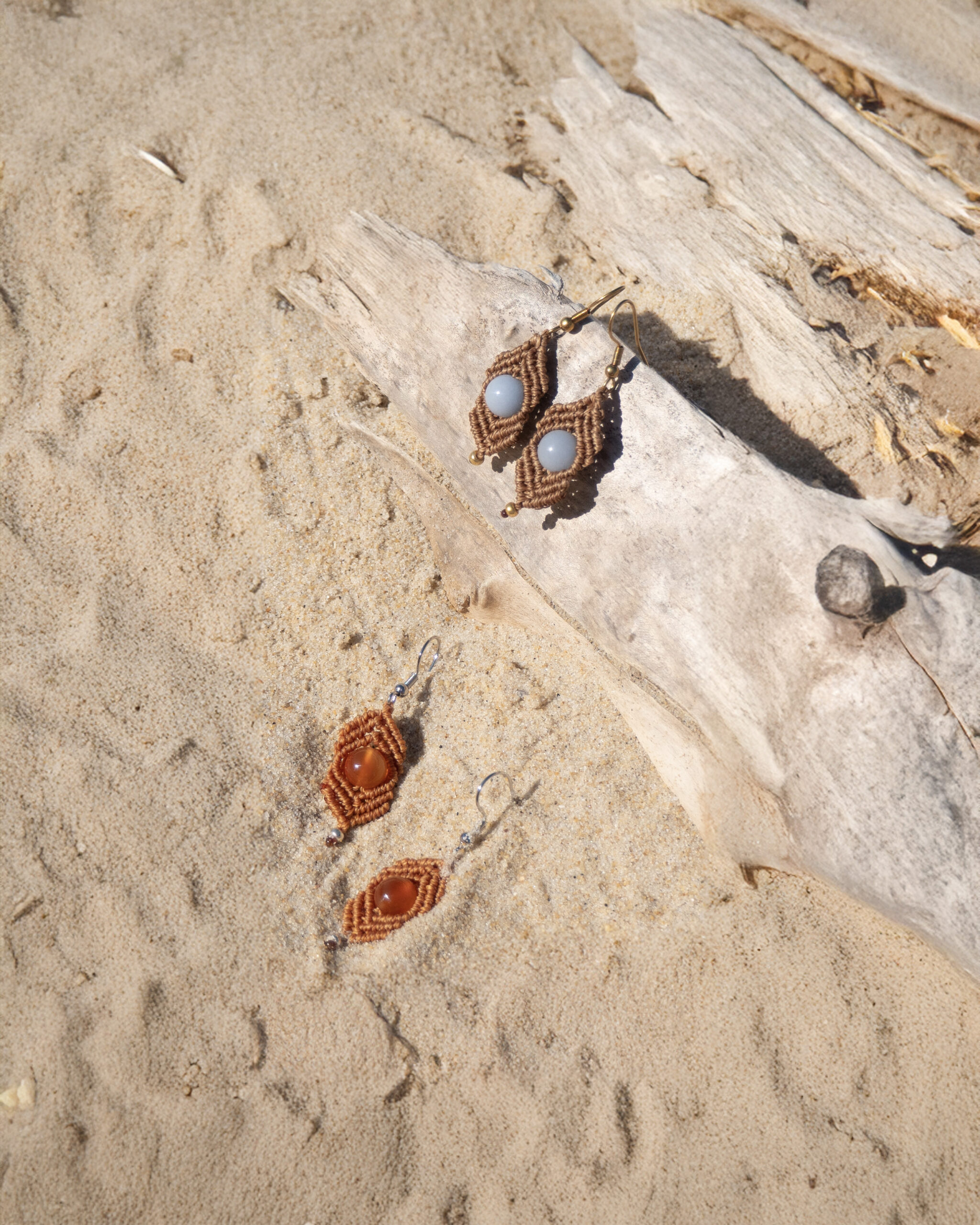 duo boucles plage 2